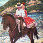 CONFIDENCIAS DE FERIA