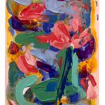 LOTUS FLOWER 3