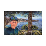PORTRAIT COMMISION